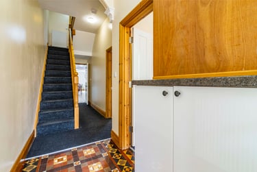 6 bed house, Seely Rd, Lenton, Nottingham, NG71NU - Image 12