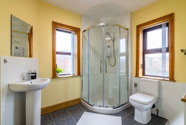 9 bed house, All saints st, Arboretum, Nottingham, NG74DP - Image 7