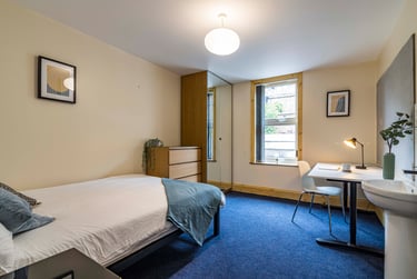 8 bed house, Albert grove, Lenton, Nottingham, NG71PA - Image 7