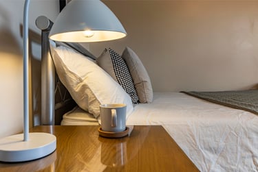 7 bed house, Willoughby ave, Lenton, Nottingham, NG72EP - Image 5