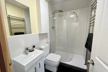 8 bed house, Dunlop ave, Lenton, Nottingham, NG72BW - Image 6