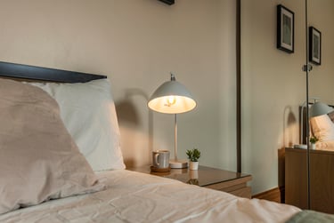 7 bed house, Willoughby ave, Lenton, Nottingham, NG72EP - Image 9