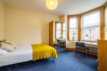 7 bed house, Cottesmore rd, Lenton, Nottingham, NG71QE - Image 6