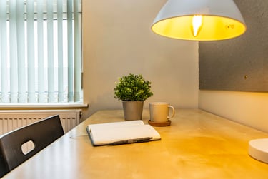 7 bed house, Cottesmore rd, Lenton, Nottingham, NG71QE - Image 11