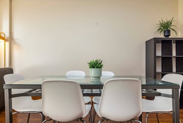 6 bed house, Charnock ave, Wollaton park, Nottingham, NG81AG - Image 4