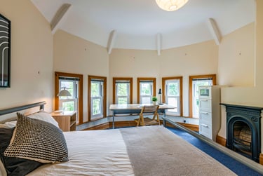 4 bed flat, Clumber cres south, The park estate, Nottingham, NG71EH - Image 7