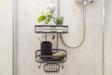 7 bed house, Hope Drive, The park estate, Nottingham, NG71DL - Image 8