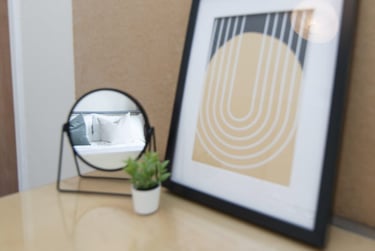 7 bed house, Hope Drive, The park estate, Nottingham, NG71DL - Image 12