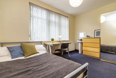 7 bed house, Harrowby Road, Lenton, Nottingham, NG71JP - Image 7