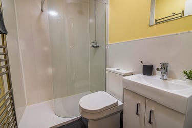 6 bed house, Sherwin Road, Lenton, Nottingham, NG72FB - Image 8