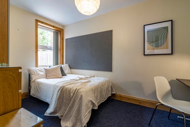 6 bed house, Sherwin Road, Lenton, Nottingham, NG72FB - Image 9