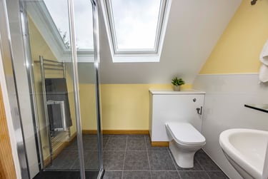 8 bed house, Oundle drive, Wollaton park, Nottingham, NG81BN - Image 11