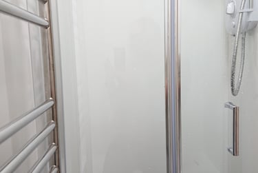 8 bed house, Burns st, Arboretum, Nottingham, NG74DT - Image 8