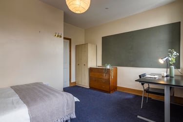 6 bed house, Sherwin road, Lenton, Nottingham, NG72FB - Image 5