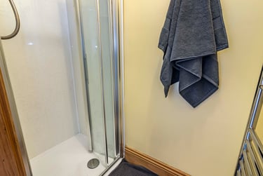 7 bed house, Gloucester  ave, Lenton, Nottingham, NG72DQ - Image 8