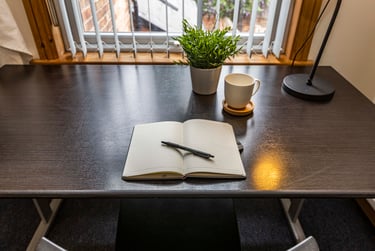 7 bed house, Gloucester  ave, Lenton, Nottingham, NG72DQ - Image 10