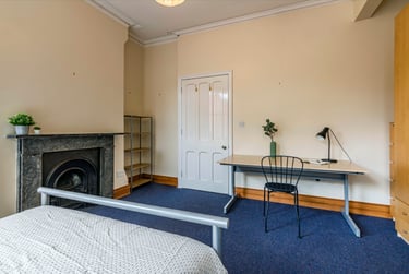 3 bed flat, Clumber cres south, The park estate, Nottingham, NG71EH - Image 6