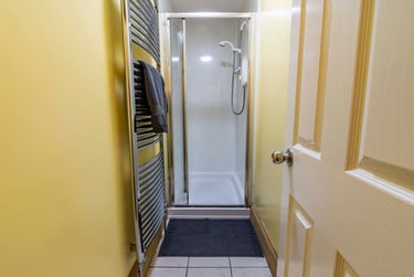 8 bed house, Barrack lane, Lenton, Nottingham, NG71AN - Image 7