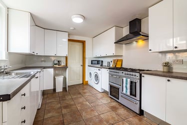 6 bed house, Seely Rd, Lenton, Nottingham, NG71NU - Image 3