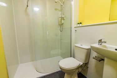 6 bed house, Seely Rd, Lenton, Nottingham, NG71NU - Image 11