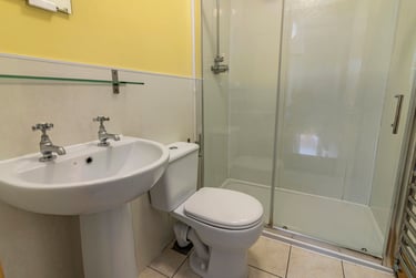 6 bed house, Sherwin road, Lenton, Nottingham, NG72FB - Image 9