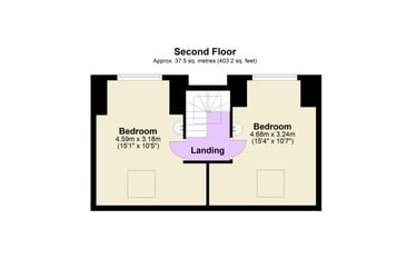 7 bed house, Welby ave, Lenton, Nottingham, NG71QL - Image 15