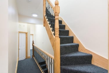 8 bed house, Dunlop ave, Lenton, Nottingham, NG72BW - Image 13