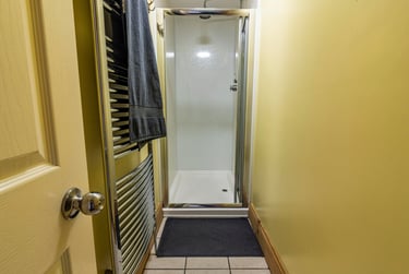 9 bed house, Barrack lane, Lenton, Nottingham, NG11AN - Image 9