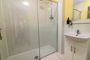 7 bed house, Seely rd, Lenton, Nottingham, NG71NU - Image 8