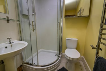 6 bed house, Harlaxton drive, Lenton, Nottingham, NG71JD - Image 13