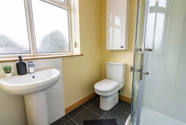 8 bed house, Harrington drive, Lenton, Nottingham, NG71JN - Image 9