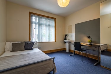 8 bed house, Harlaxton Drive, Lenton, Nottingham, NG71JD - Image 7