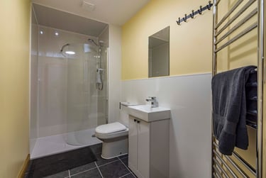 6 bed house, Albert grove, Lenton, Nottingham, NG71PA - Image 11