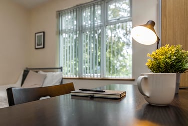 9 bed house, Barrack lane, Lenton, Nottingham, NG11AN - Image 13