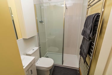 7 bed house, Dunlop ave, Lenton, Nottingham, NG72BW - Image 8