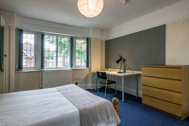 6 bed house, Harlaxton drive, Lenton, Nottingham, NG71JD - Image 8