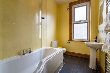 6 bed house, Hope drive, The park estate, Nottingham, NG71DL - Image 7