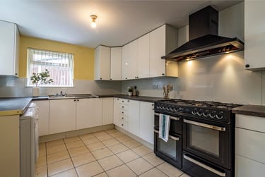 6 bed house, Sherwin road, Lenton, Nottingham, NG72FB - Image 3