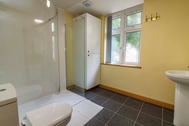 8 bed house, Harrington drive, Lenton, Nottingham, NG71JN - Image 11