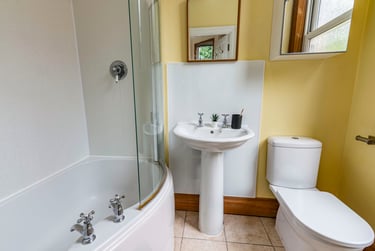 3 bed flat, Clumber cres south, The park estate, Nottingham, NG71EH - Image 6