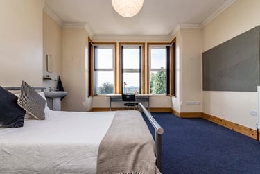 8 bed house, Barrack lane, Lenton, Nottingham, NG71AN - Image 10