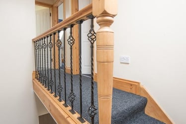 7 bed house, Willoughby ave, Lenton, Nottingham, NG72EP - Image 13