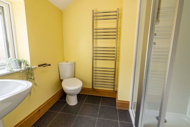 7 bed house, Balmoral road, Arboretum, Nottingham, NG14HX - Image 10