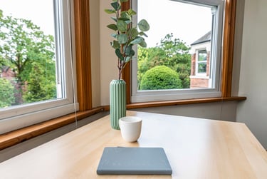 3 bed flat, Clumber cres south, The park estate, Nottingham, NG71EH - Image 10