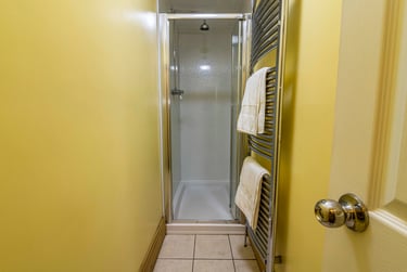 8 bed house, Barrack lane, Lenton, Nottingham, NG71AN - Image 11