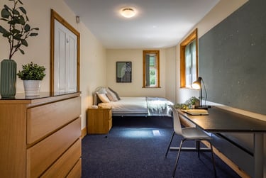 8 bed house, Harlaxton Drive, Lenton, Nottingham, NG71JA - Image 8