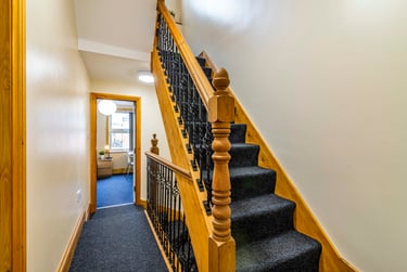 7 bed house, Dunlop ave, Lenton, Nottingham, NG72BW - Image 13