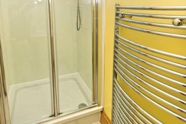 7 bed house, Arthur st, Arboretum, Nottingham, NG74DW - Image 13