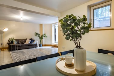 9 bed house, Barrack lane, Lenton, Nottingham, NG11AN - Image 5