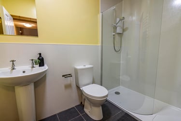 8 bed house, Harlaxton Drive, Lenton, Nottingham, NG71JA - Image 10